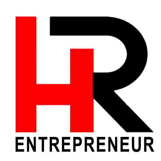 hrentrepreneur