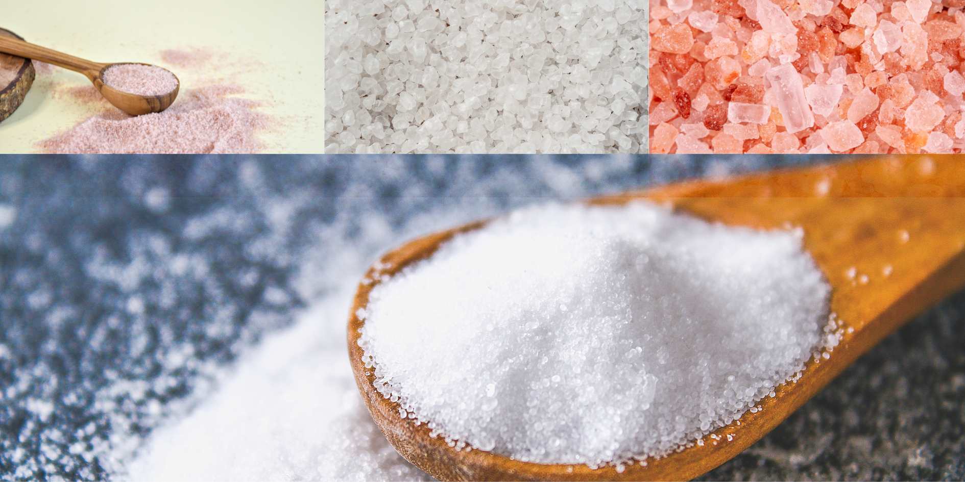 hrenterprenuer_Salt