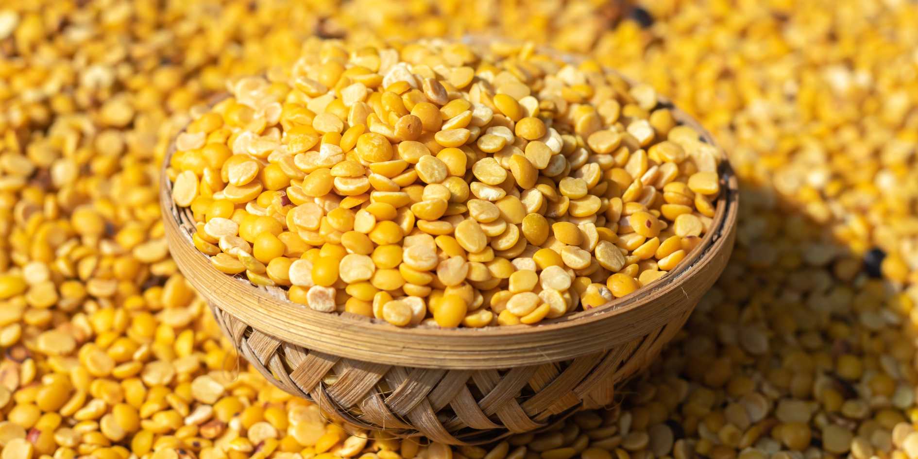 hrenterprenuer_pigeon_pea